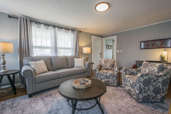 Photo - 2307 Old Spartanburg Rd Unidad SI ID1597202P