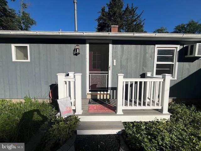 Building Photo - 13 Minnietown Ln Rental