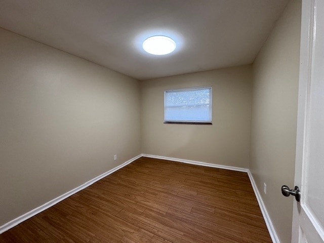 Photo - 4321 Bruhin Rd Unidad 2