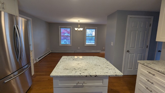 Photo - 161 Albion Rd