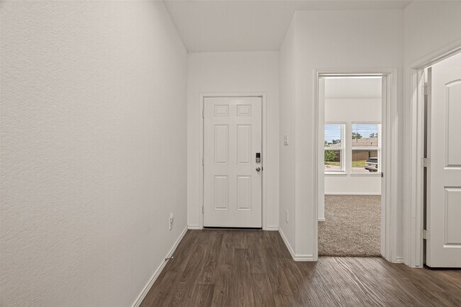 Photo - 14224 Dream Rd
