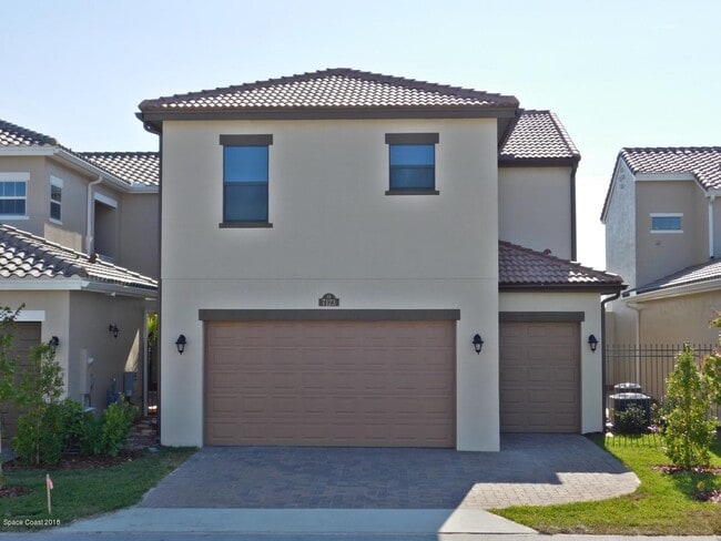 Photo - 7123 Vista Hermosa Dr