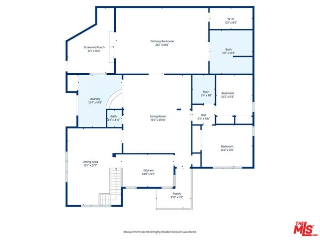 Photo - 5667 Heatherdale Dr