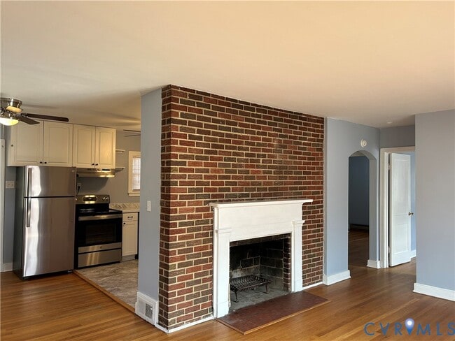 Photo - 4617 Forest Hill Ave