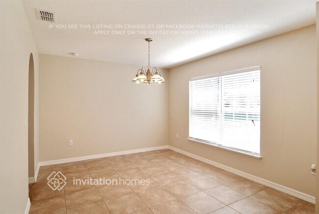 Photo - 2553 SW Grotto Cir