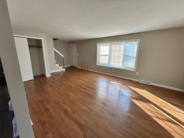 Photo - 85 Emmet St Casa Adosada