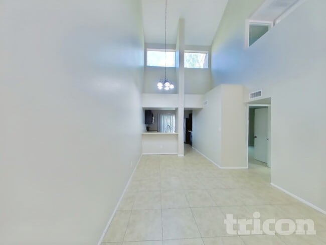 Photo - 14002 N 49th Ave