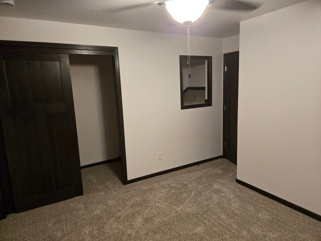 Photo - 773 Wanda Ave