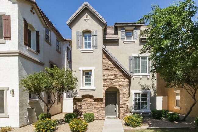 Building Photo - 4173 E Jasper Dr