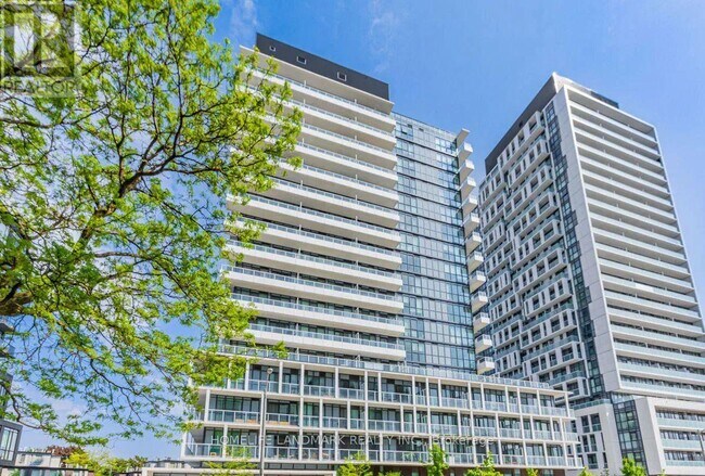 Photo - 180 Fairview Mall Dr Unit 103