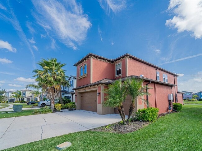 Photo - 28923 Lucero Ln