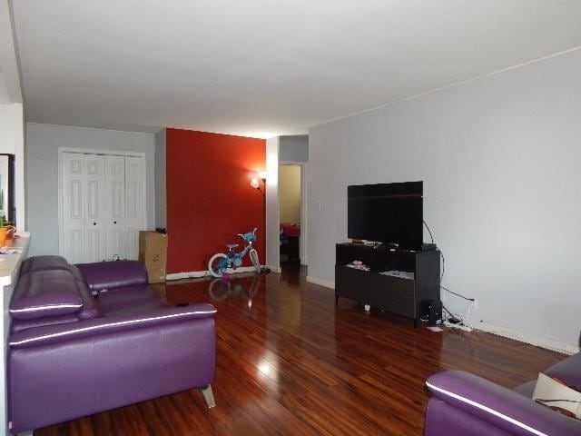 Photo - 270 Marin Blvd Unidad 7N
