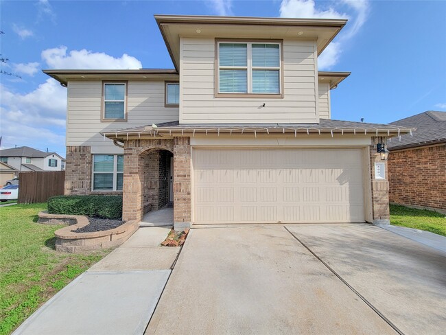 Photo - 8003 Ecru Ln