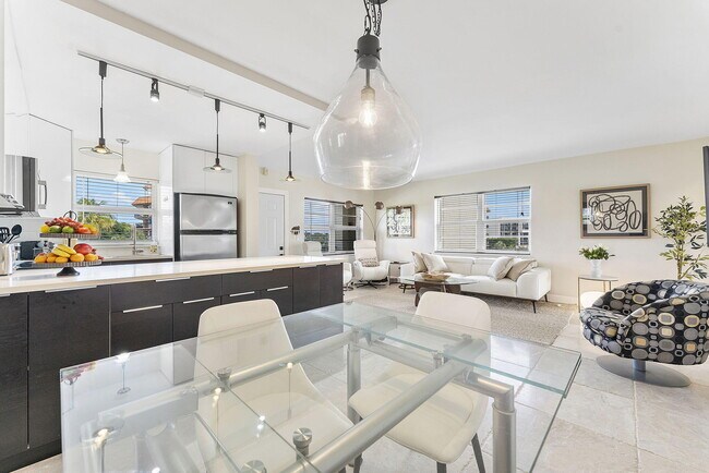 Photo - 2871 N Ocean Blvd Unit F339