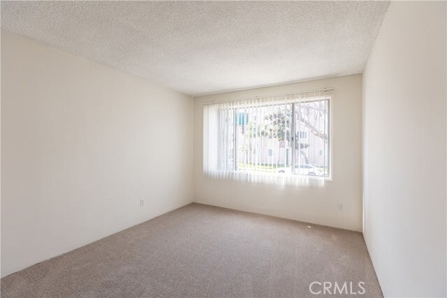 Photo - 509 Avenue G Unit 1