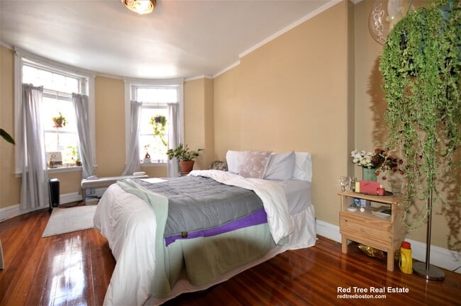 Photo - 10 Strathmore Rd Unidad 2