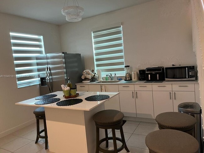 Building Photo - 22749 SW 131st Pl Unit 2-2 Rental