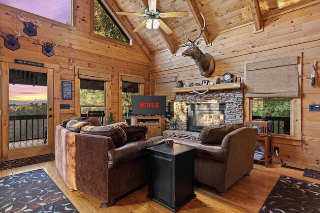 Photo - 150 Arrow Way Unidad ID1333767P