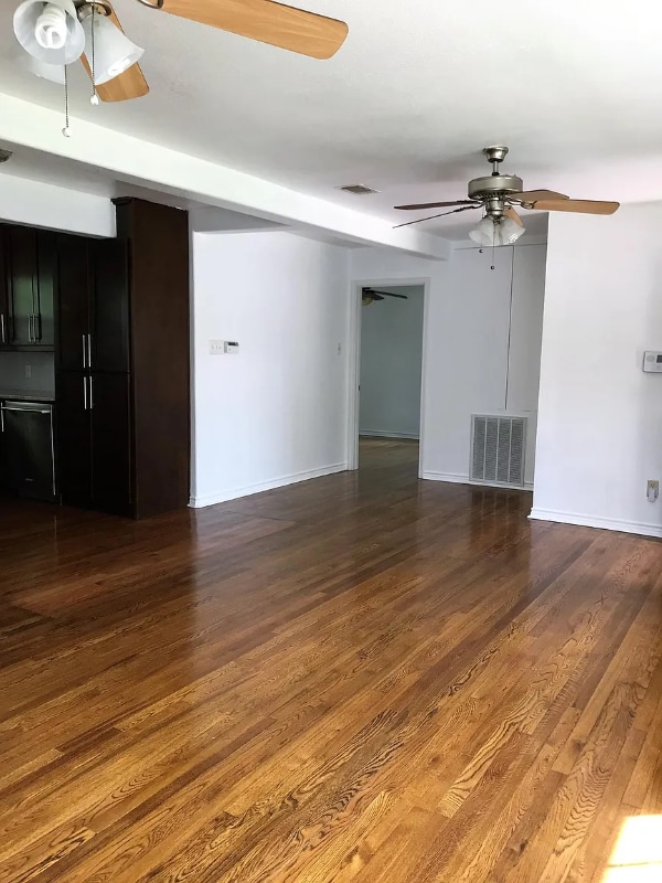 Photo - 1101 Sycamore St