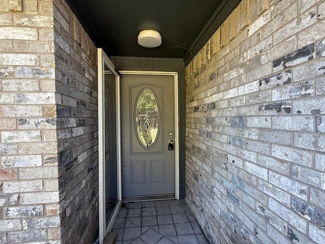 Photo - 12539 F Bar Dr