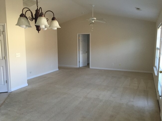 Photo - 3BR/2BA Home Convenient to Winston-Salem & Kernersville!