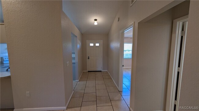 Photo - 5334 W Customer Ct