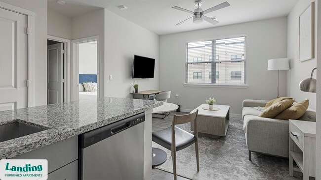 Photo - 1148 Silber Rd Unit 2346.1403431