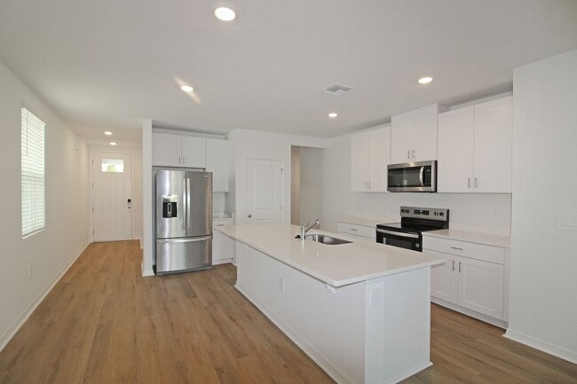Photo - Magnolia Bay Annual Home for Rent