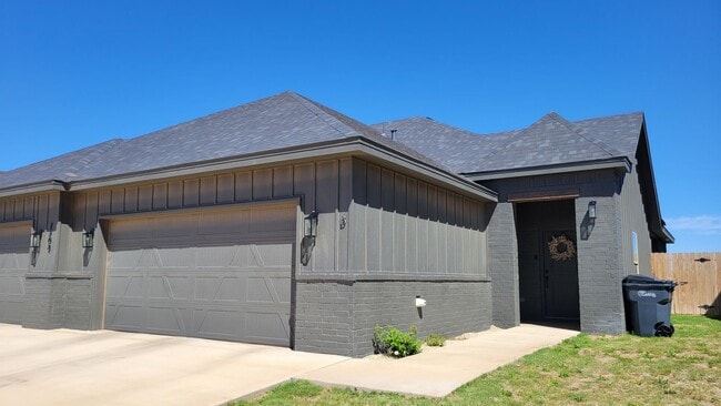 Photo - 7204 22nd Pl