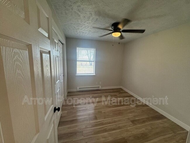 Photo - 610 S 7th St