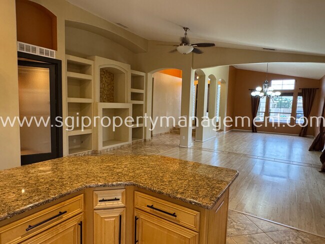 Photo - 4965 E Barwick Dr