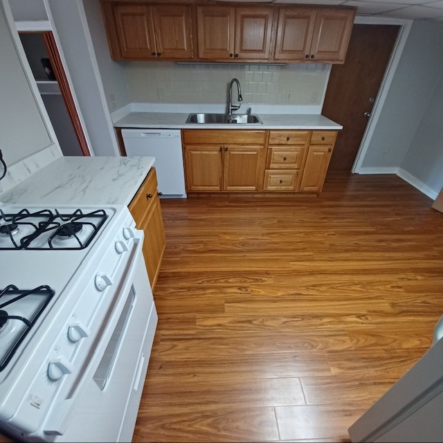Photo - 5660 Munhall Rd Apartment Unit B2