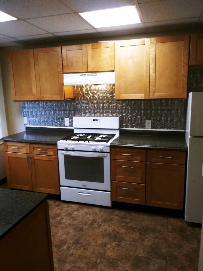 Photo - 101 Herkimer St Apartment