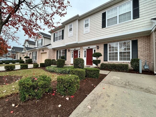 Photo - Welcome to this charming house "ASK ABOUT OUR ZERO DEPOSIT"