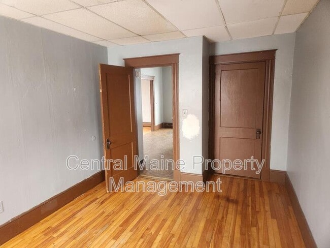 131 Horton St Unit 4