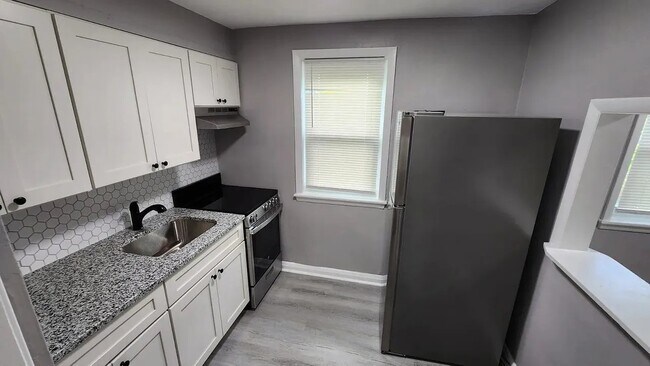 Photo - 3904 Penhurst Ave Unidad Penhurst - 2 Bedroom