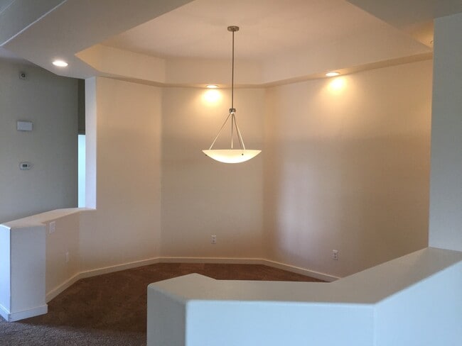 Photo - 1144 Rancho Mirage Dr