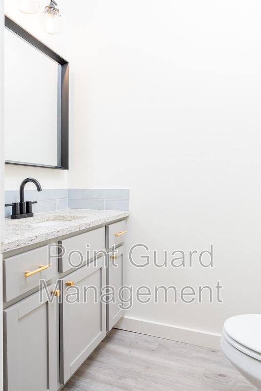 2827 N Oliver Condo Condo for Rent in Wichita, KS