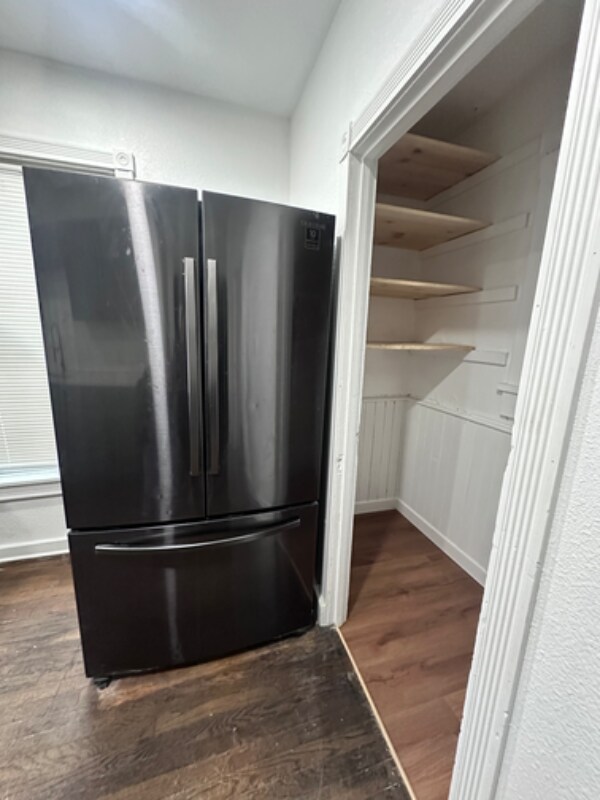 Photo - 3304 Davenport St