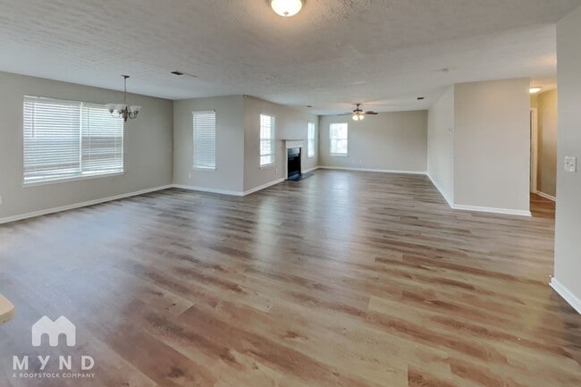 Photo - 1037 St Augustine Pkwy