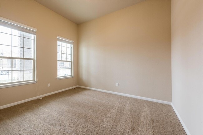 Photo - 16444 Vescovo Ln