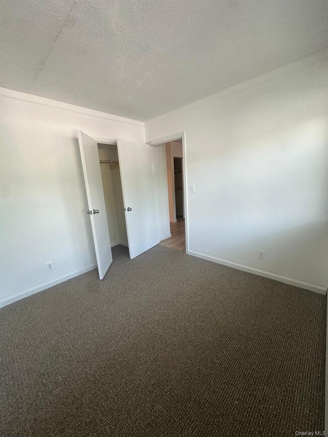 Photo - 56-11 Clover Pl Unit 102