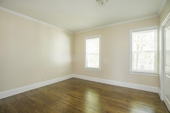 Photo - 2993 Washington St Unit #3