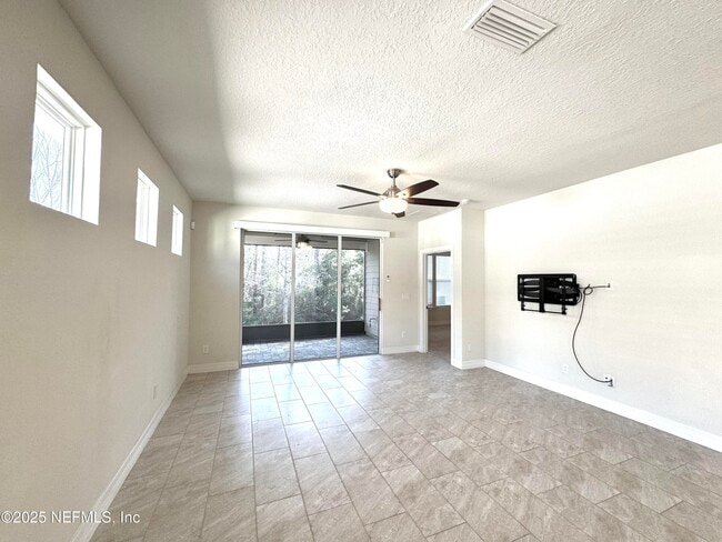 Photo - 56 Broadhaven Dr