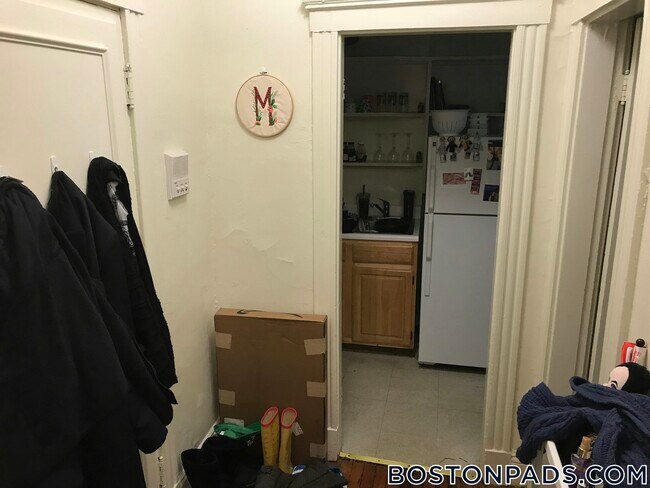 49 Worthington St Unit 5