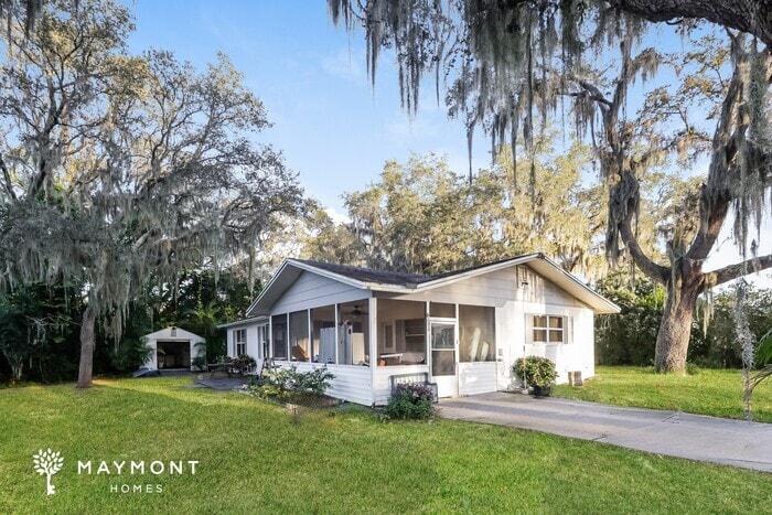 Photo - 222 Hamolia Ave