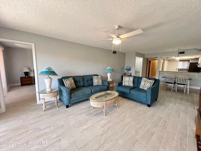 Photo - 8494 Ridgewood Ave Unit 4405