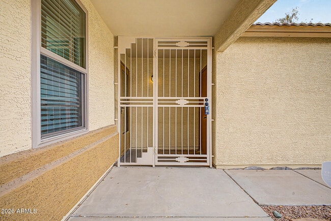 Photo - 11417 W Amber Trail