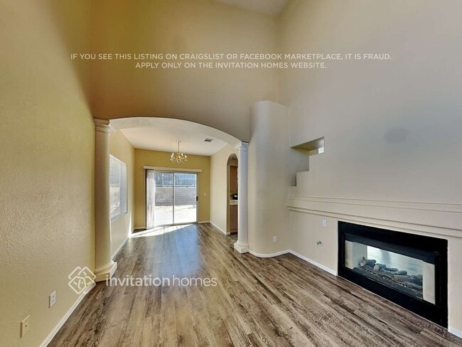 Photo - 2537 Parker James Ave