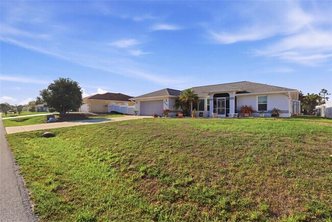 Photo - 3401 Moravia Ave